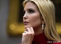 伊万卡的3个孩子为什么被退学?