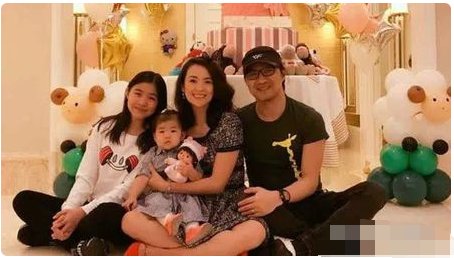 汪峰前妻为什么发文怒怼章子怡?