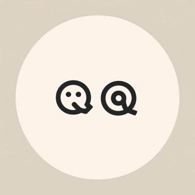 姐妹QQ网名