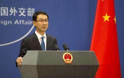 3400名中国游客拒下国际邮轮是怎么回事？