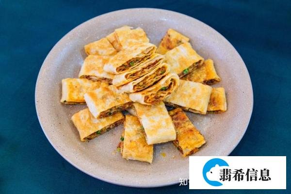 学历低就业难怎么办