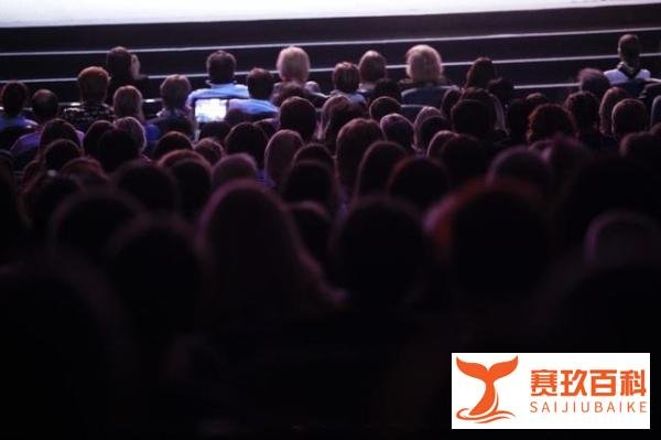 电影《消失的她》票房25亿，让我们看电影票房有哪些税？