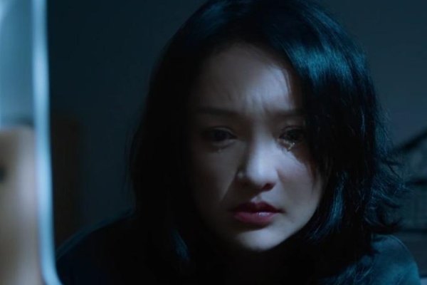 《不完美的她》中哪一桥断最虐心？
