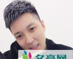 MC王小国个人资料在哪里直播 主播MC王小国怎么走红的现在怎么样