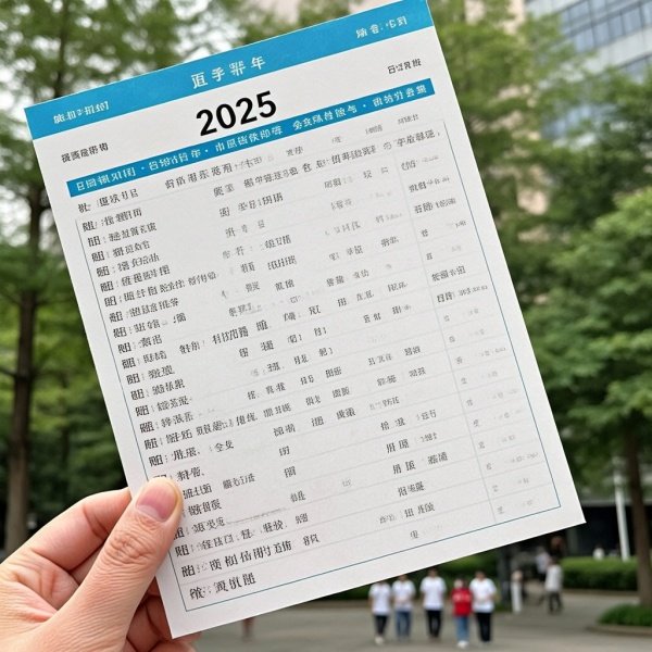 湖南财经学院2025年录取分数线