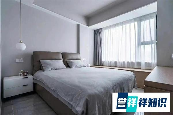 成都家装装修报价明细表(附家装公司)