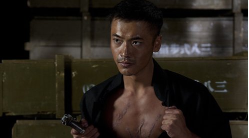如何评价屠门镇?