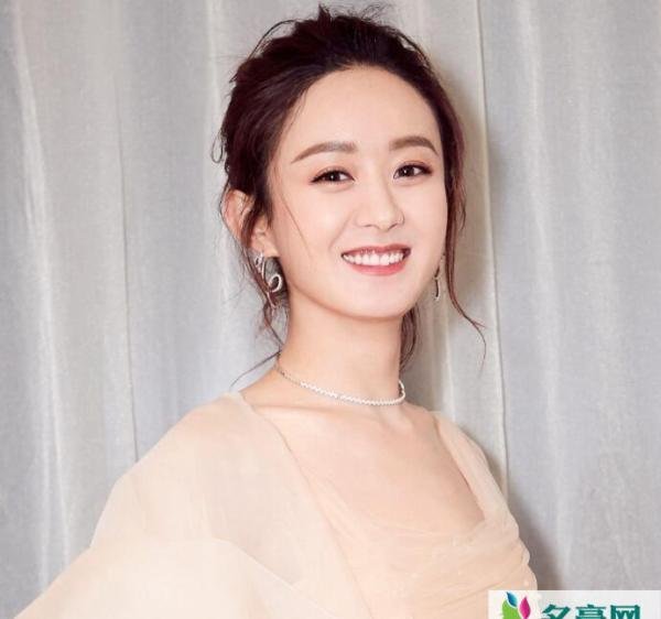 赵丽颖取关黄斌 黄斌和赵丽颖关系网传二人疑似闹掰是真的吗