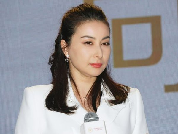 霍家为什么要娶郭晶晶