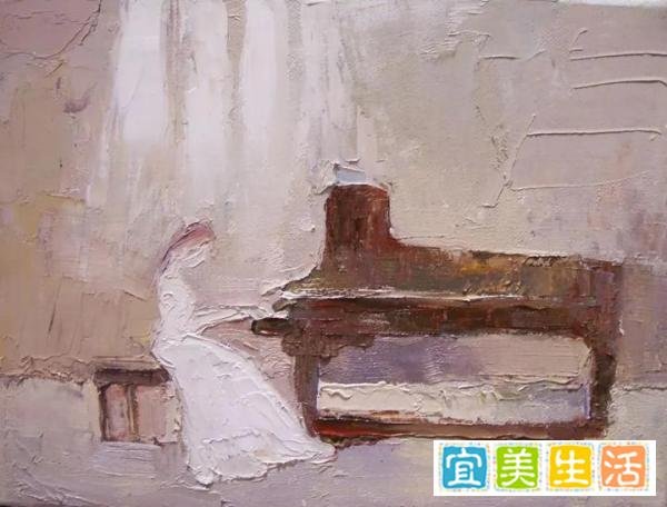 陈嘉映:教育与洗脑