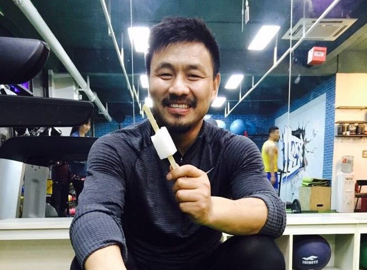 搏击选手能挣多少钱？为什么有人说中华英雄王洪祥赚了3000万？