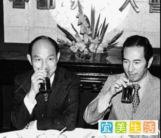又一豪门阔太离世:5000亿家产、3房太太、13个子女,她的一生你不敢想