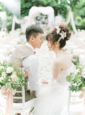 700公里接亲路新娘自己开车回，是因为什么原因呢？
