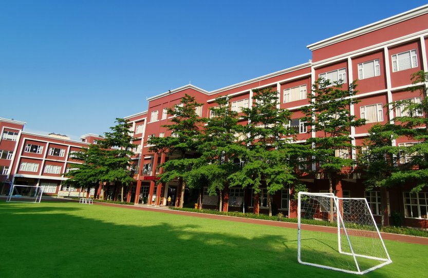 衡水高中学校排名