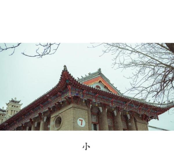 为什么说郑州大学城的建设，是一部辛酸苦难的血泪史？