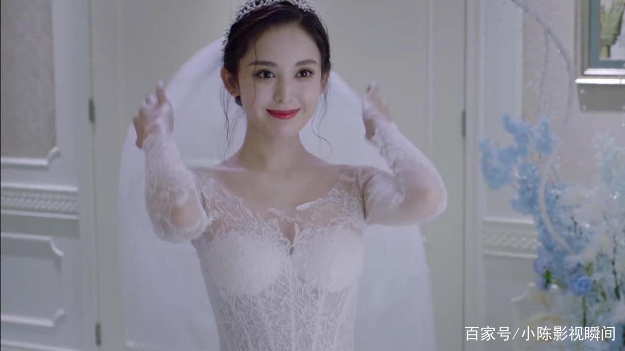 《风暴舞》大结局