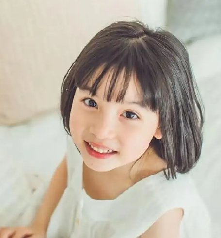 陈昱彤短剧全部作品