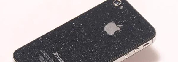 iPhone4 4S中国移动上网如何设置