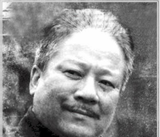 我的团长我的团『人物表』