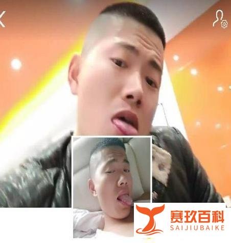 21岁空姐遇害案，凶手照片被公布，全国网友通力协查！