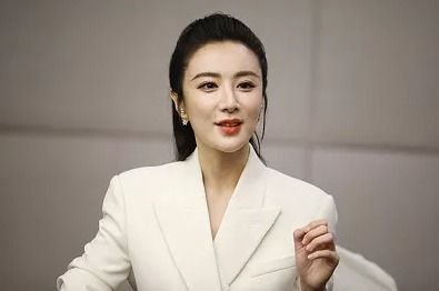 薇娅偷逃税款被处罚13.41亿元，这些大主播那么能挣，为何还要逃税？