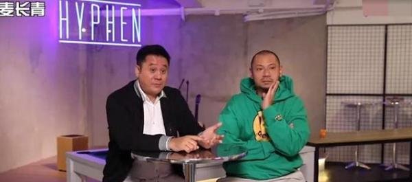 知名港星现身广州做志愿者,入行29年惨遭TVB解雇,他活明白了