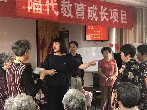 著名足球解说员李元魁去世,生前在业界的口碑如何?
