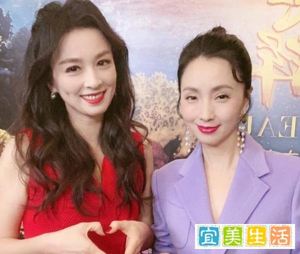 徐峥回应转移上亿资产被冻结传闻：一些工作照被人恶意利用