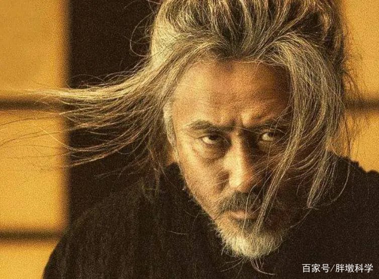 司马防作为东汉颍川名门,他的八个儿子分别都有什么成就?