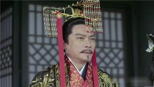 孙膑和庞涓是什么样的人 老师是谁都是谁的弟子