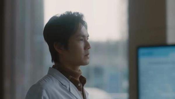 结婚7年无性无爱，替情敌养儿子的孙志军，比谈静更委屈