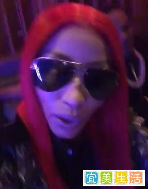 今日欧美圈：Lady Gaga公开恋情，大批新单即将来袭