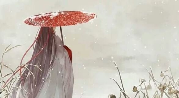 十大必看女主穿越小说