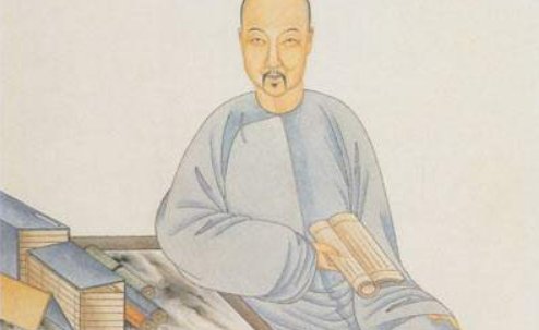 以纳兰性德的口吻写给远方亲人的一封信？