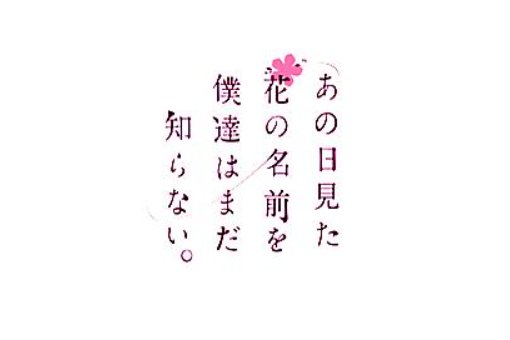 日语hanabi什么意思/日语hanabi怎么读