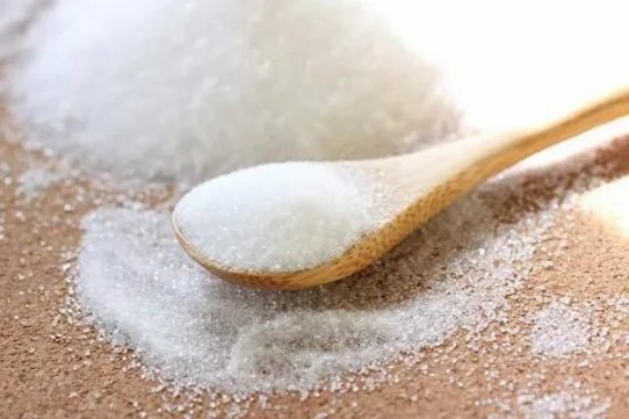 红磷和白磷的化学式各是什么