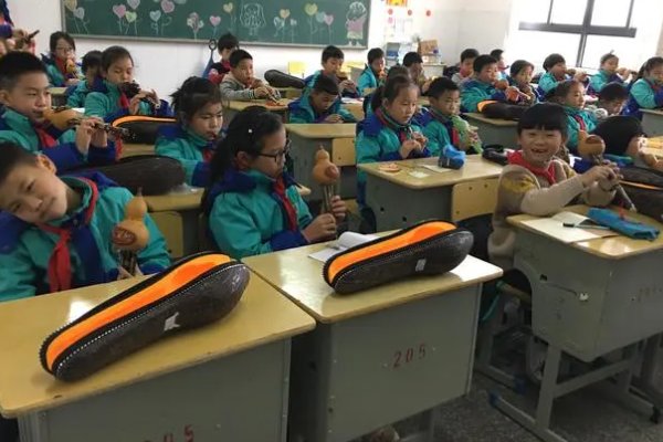 霙的读音和意思