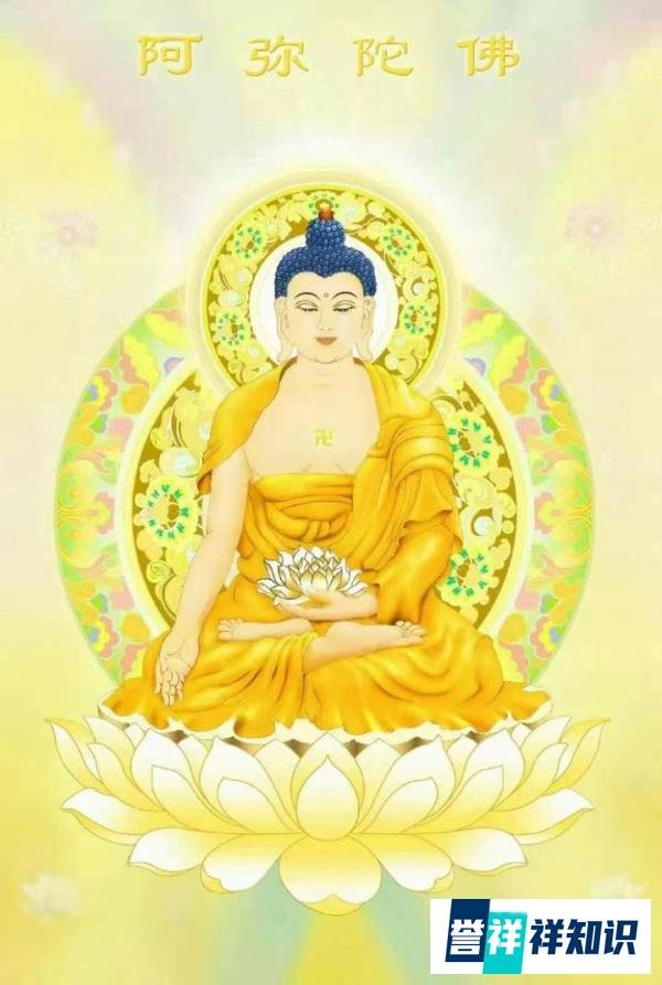 解梦:不断梦见自己考试?