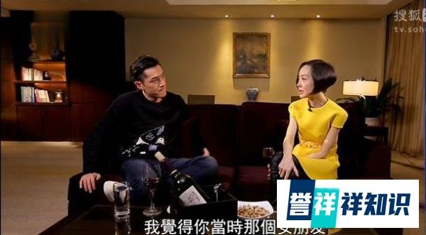 薛佳凝带发修行丨她的好不是你我能随便亵渎的，她值得万千宠爱！