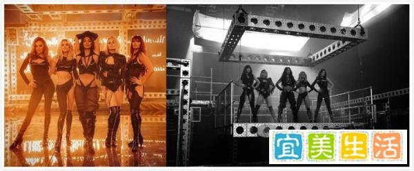 今日欧美圈：Lady Gaga公开恋情，大批新单即将来袭