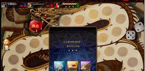 DNF冒险者的游戏怎么玩