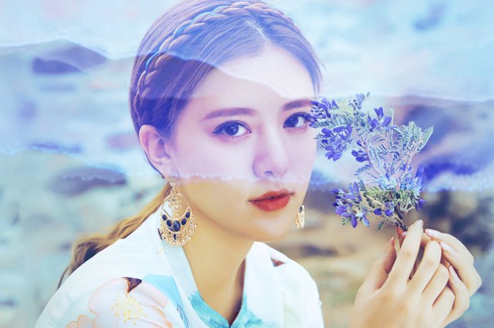一梦华胥是贬义词吗