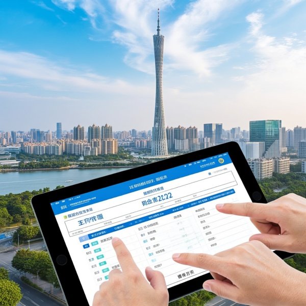 广东省考2026成绩公布了吗