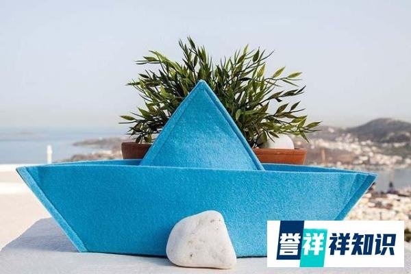 希腊绿卡有哪些好处，你真的知道吗？