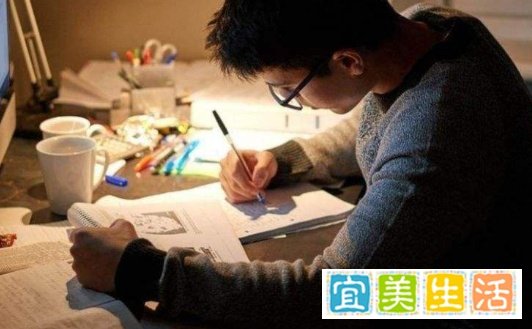 用无论、还是、总是造句