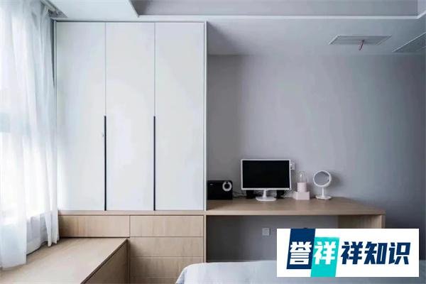 成都家装装修报价明细表(附家装公司)
