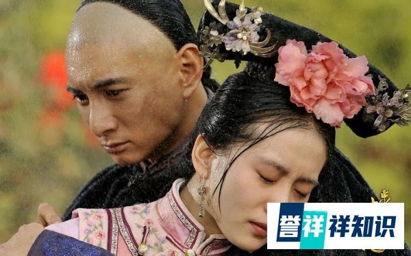小虎队成员学历：吴奇隆双学位，苏有朋大学本科，只有陈志朋辛酸不已！