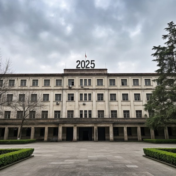 2025年成都美领馆闭馆吗