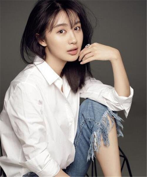 李菲儿说入行十几年没有代表作,她入行十几年都干了什么?