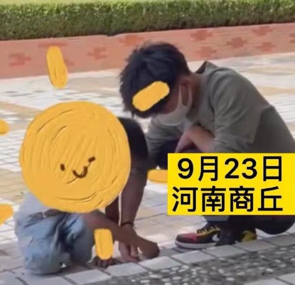 河南小伙17岁被当爹，几年后发现不是亲生的！心软又养了三年